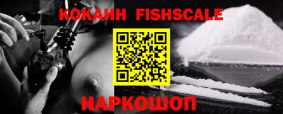 индика Анжеро-Судженск