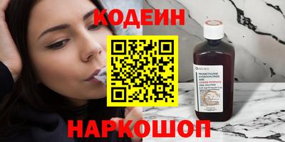 индика Анжеро-Судженск