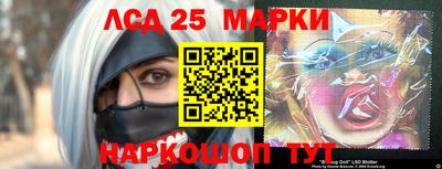 индика Анжеро-Судженск