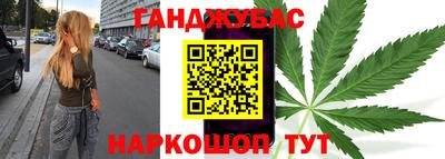 индика Анжеро-Судженск