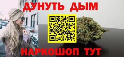 индика Анжеро-Судженск