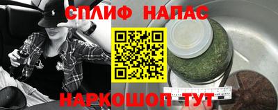 индика Анжеро-Судженск