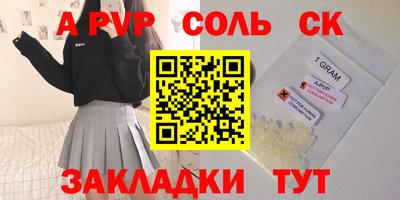 индика Анжеро-Судженск