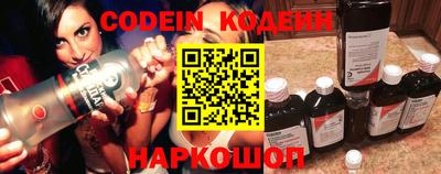 индика Анжеро-Судженск